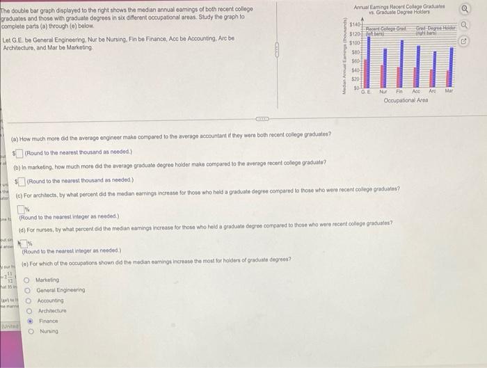 Solved At 430 sq ft per gallon, how many gallons of paint