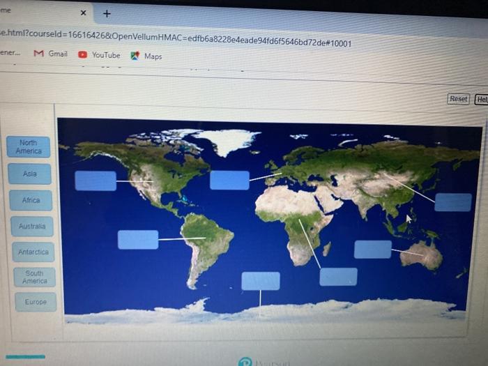 Solved me | Chegg.com