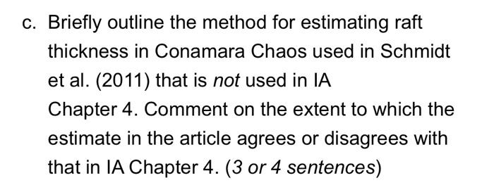 assessment-instructions-ensure-that-at-the-beginning-chegg