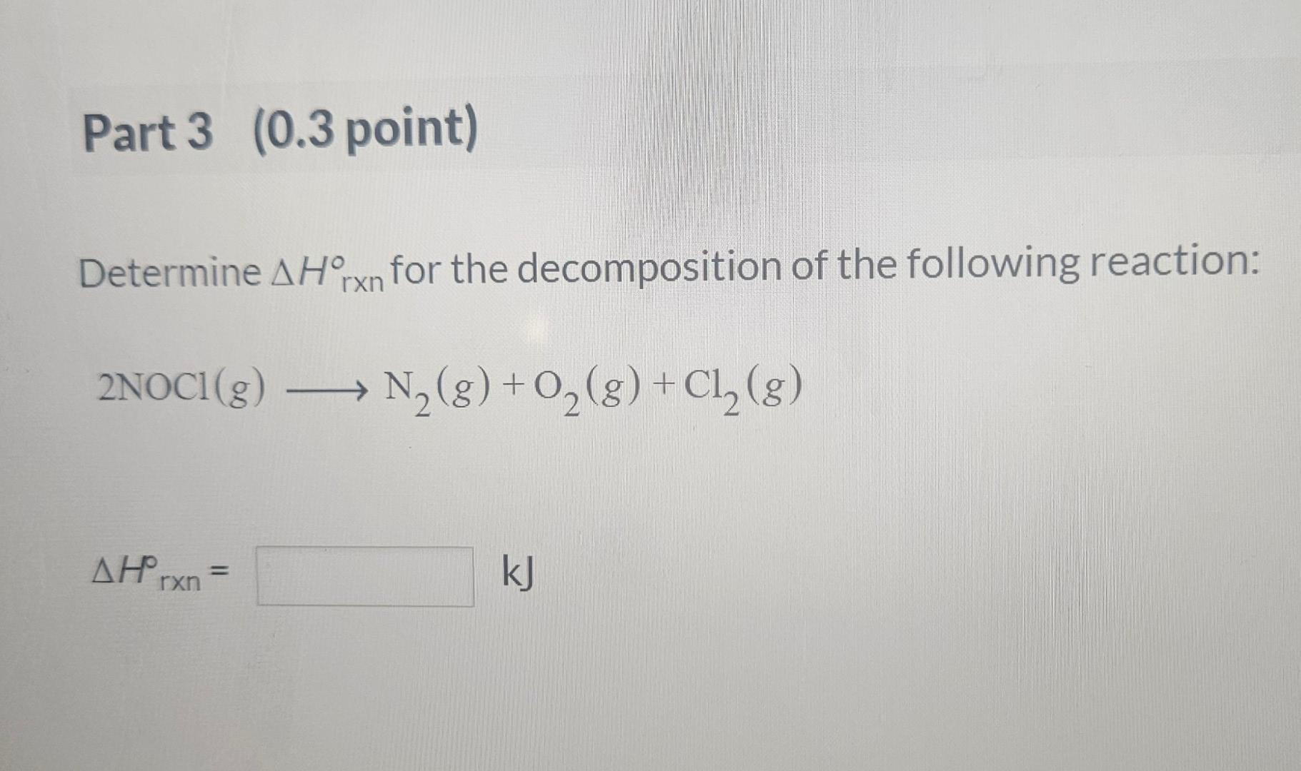 Solved You Are Given The Following Data 21 Chegg Solved You Are Given The Following Data 21 Chegg