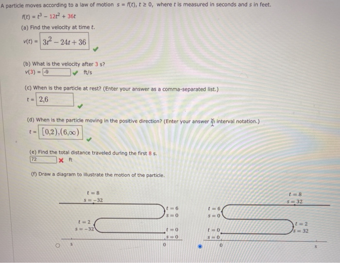 Solved i only need help with part e. ive tried a few answers | Chegg.com