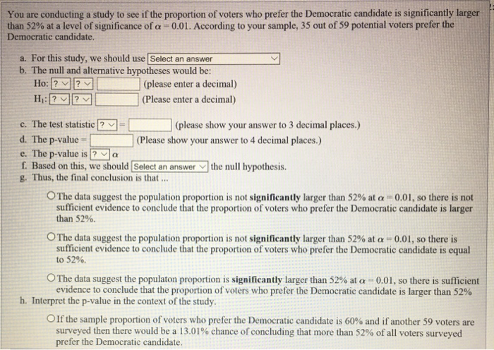 solved-you-are-conducting-a-study-to-see-if-the-proportion-chegg