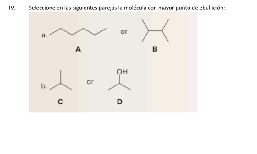 student submitted image, transcription available below