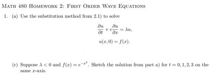 Solved Please provide neat and clear complete solutions step | Chegg.com