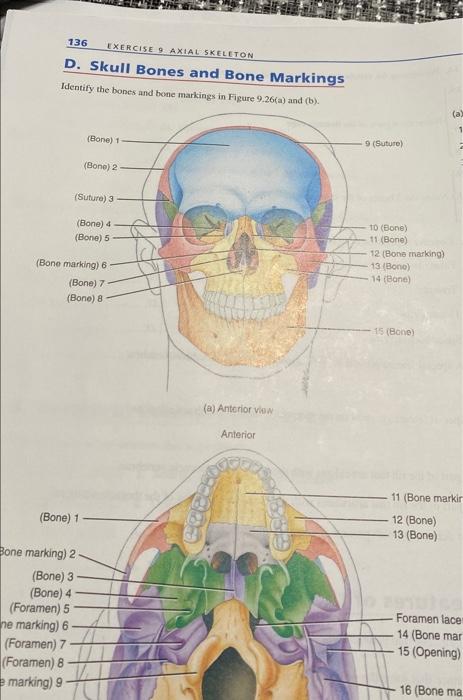 student submitted image, transcription available below