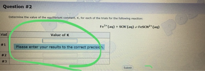 Solved The answers circled in red are used to answer the | Chegg.com