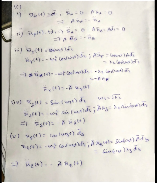 Problem 8 1 Co Continued In Problem 7 2 We Star Chegg Com