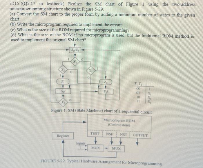 Solved Hi I need help with this question pleaseIt has parts | Chegg.com