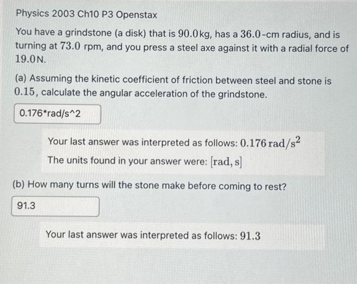 91.3 kg 2025 in stone