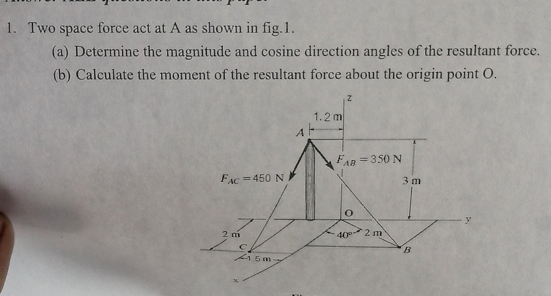 student submitted image, transcription available below