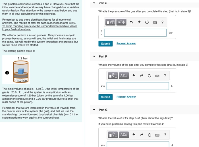 Solved Posted Correct Answers For B C And D In Case Tho Chegg Com