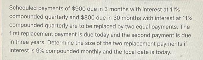 Solved HW 11. (DUE 11/29/2021 12:30 PM PDT) Provide the