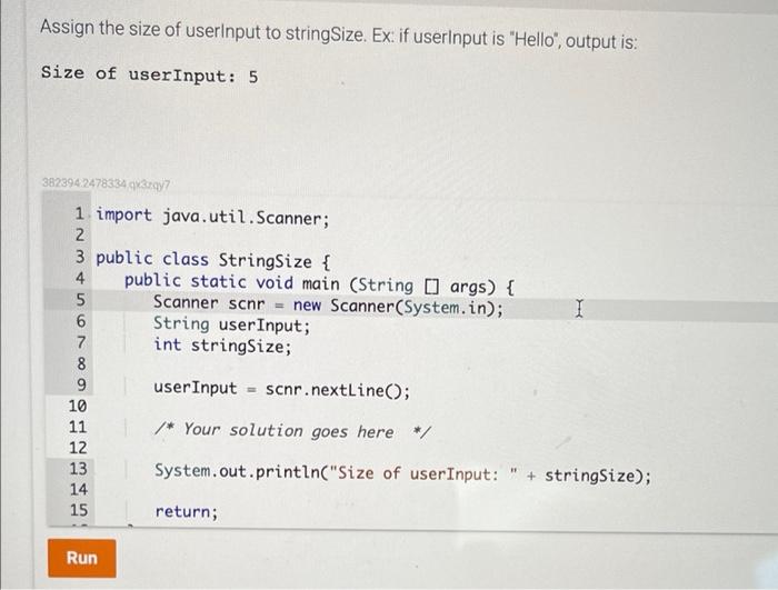 solved-assign-the-size-of-userinput-to-stringsize-ex-if-chegg