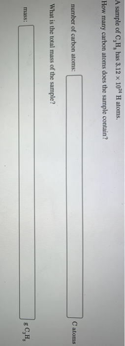 Solved the image below shows a homologous chromosome pair | Chegg.com