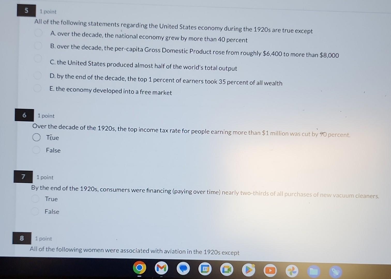 what is 25 percent of 1920