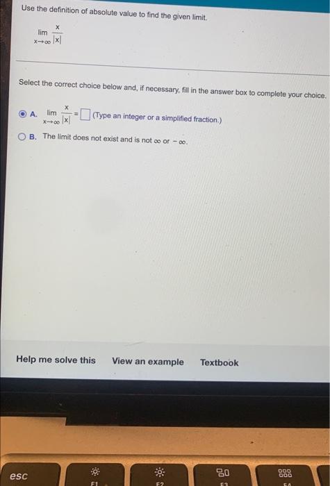 Solved lots of chegg answers have been wrong i hope tou can | Chegg.com