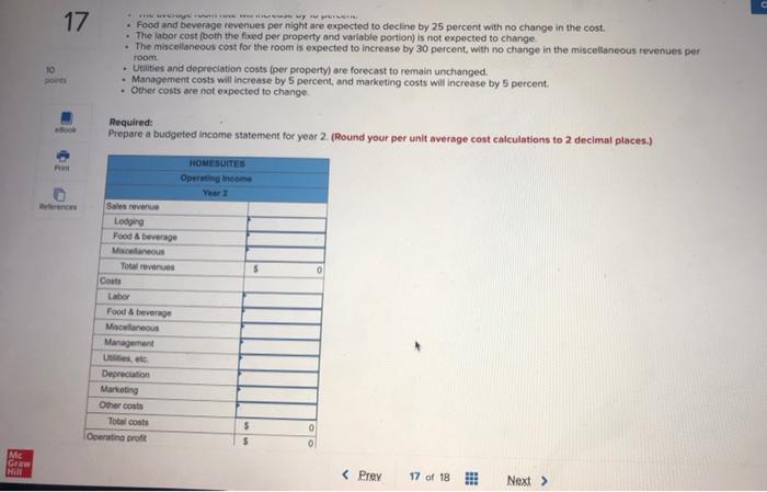 Solved Homework Assignment 3 (Due 6/27, 11:59pm) 17 dos | Chegg.com