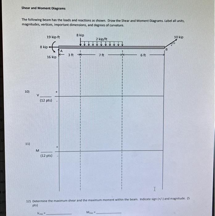 student submitted image, transcription available below