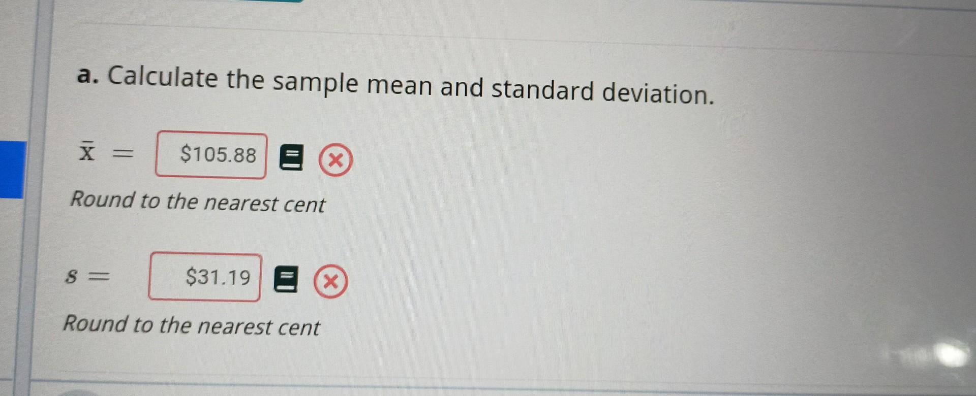 solved-a-health-insurance-broker-records-the-monthly-chegg