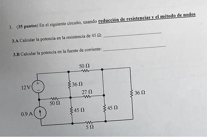 student submitted image, transcription available below