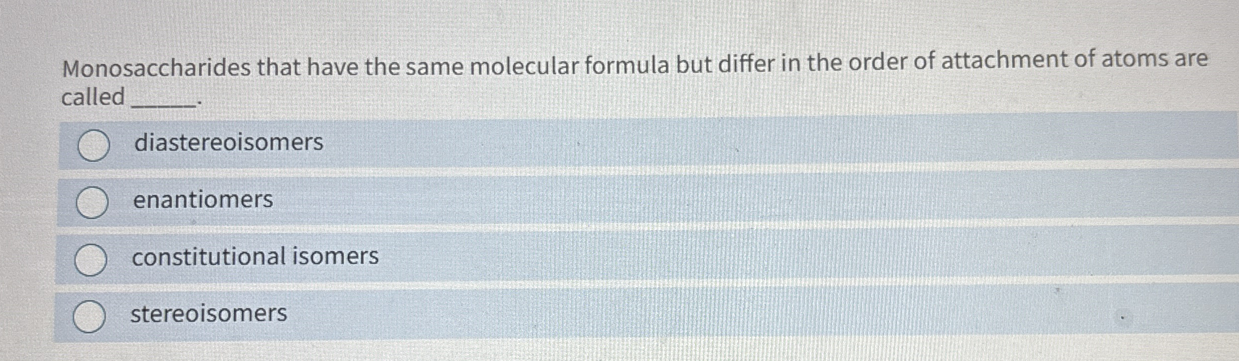 student submitted image, transcription available below