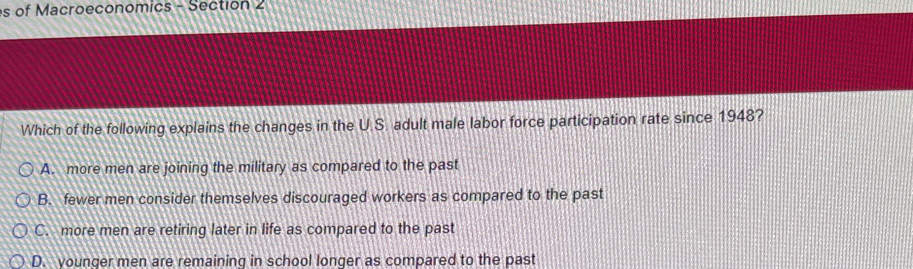 solved-which-of-the-following-explains-the-changes-in-the-chegg