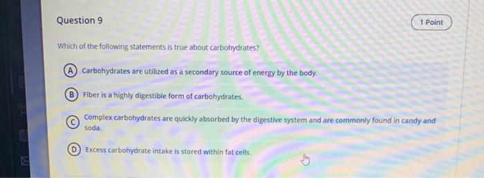 solved-question-9-1-point-which-of-the-following-statements-chegg