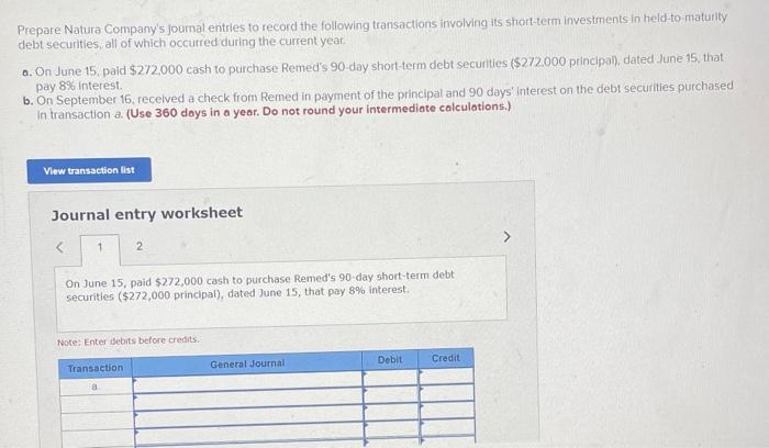 This Exchange Is Expanding Its Short Term Options Portfolio As 39 Zero