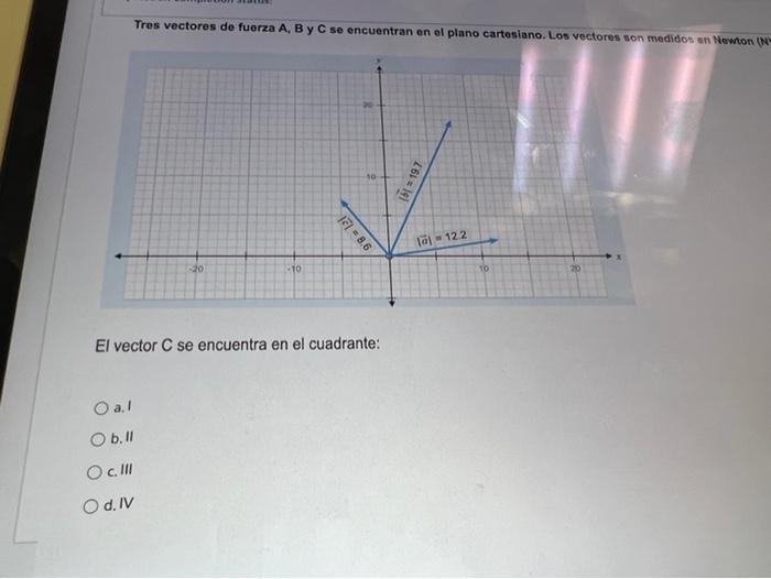 student submitted image, transcription available below