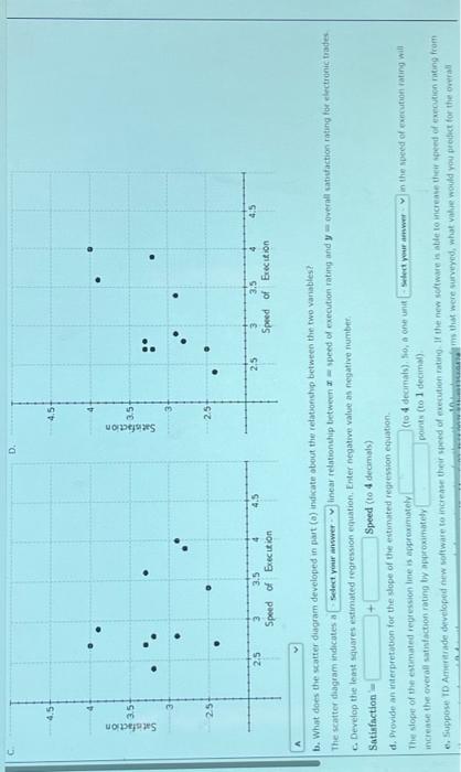 student submitted image, transcription available below