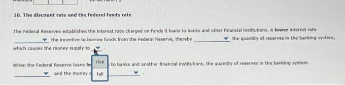 Solved Please help me answer all parts of this question. The | Chegg.com