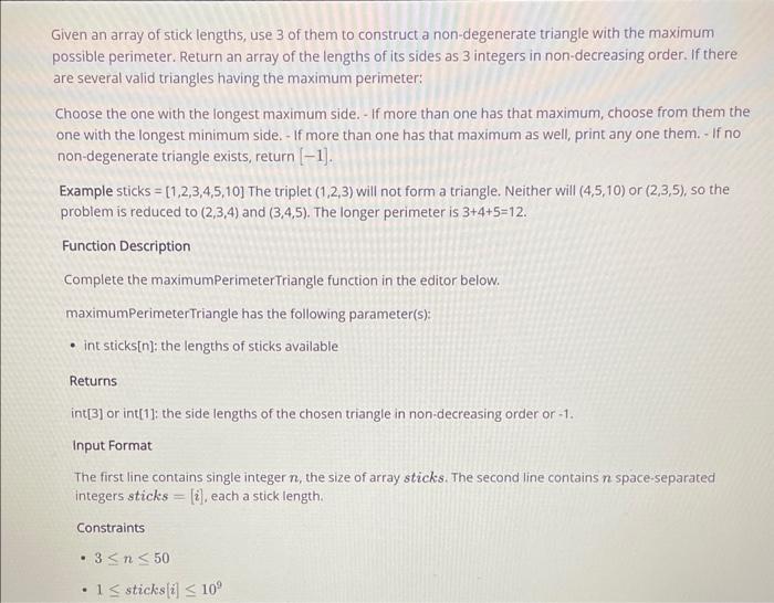 Solved PYTHON PROGRAMMINGPlease follow the instructions and | Chegg.com