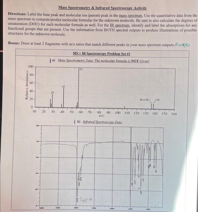 student submitted image, transcription available below