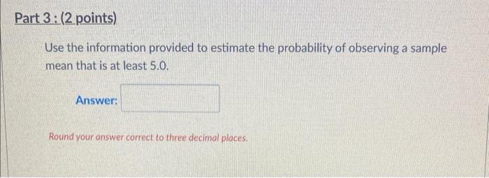 Solved The goal of this Minitab assignment is to conduct a | Chegg.com