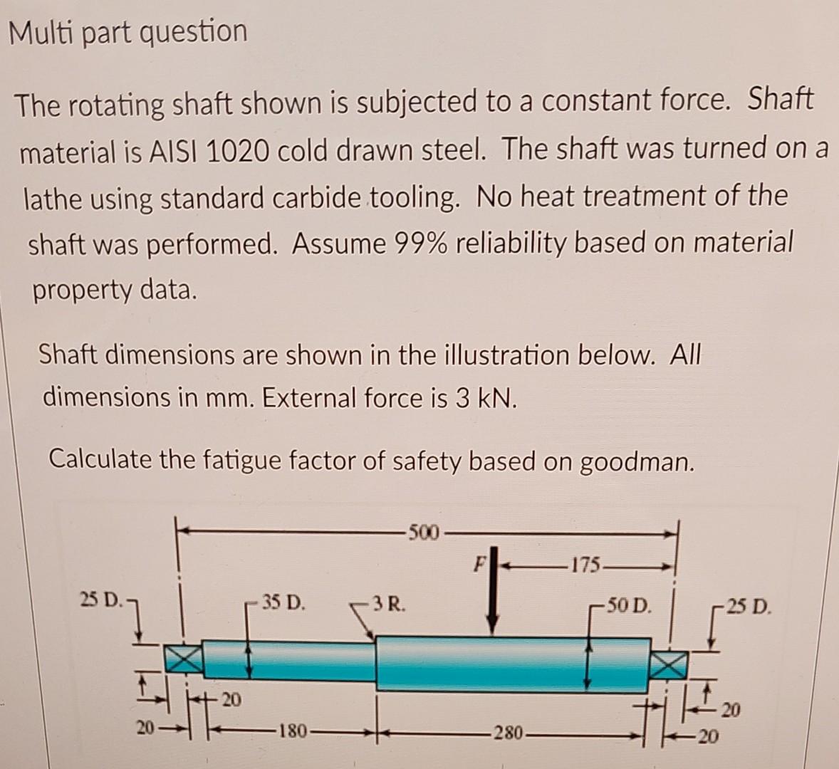 Solved \begin{tabular}{lccc} \multirow{2}{*}{ Surface