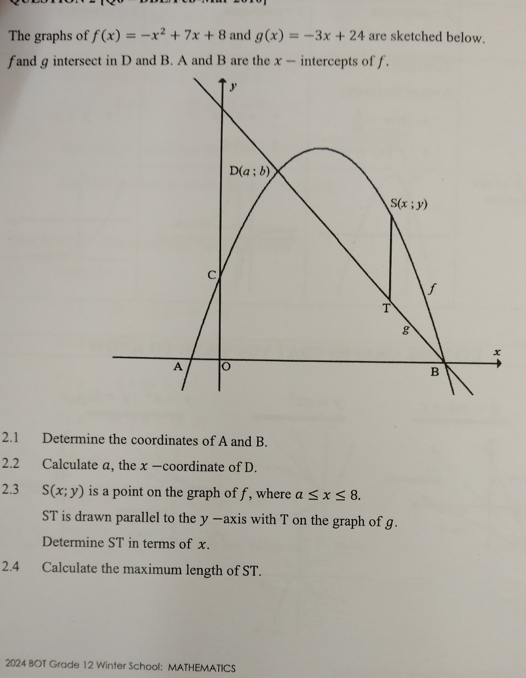 student submitted image, transcription available