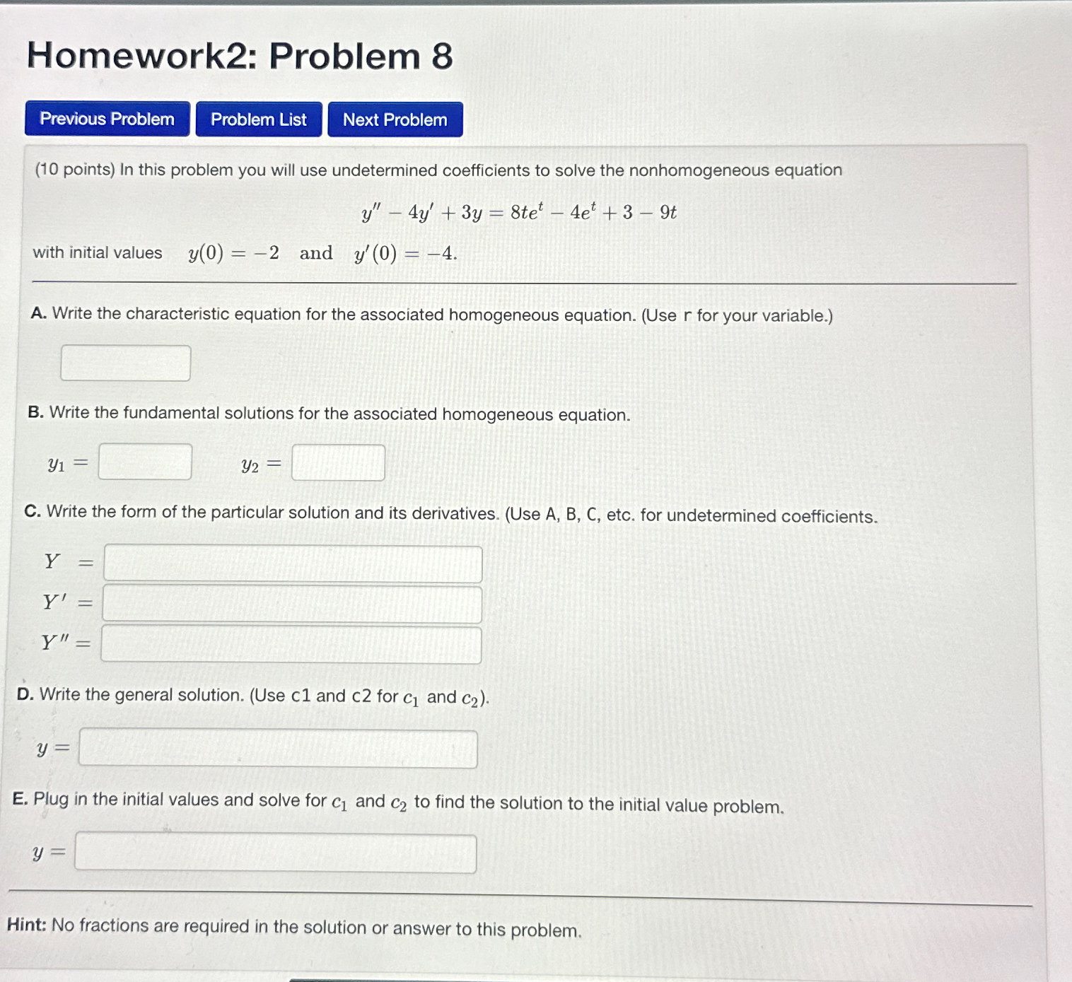 solved-homework2-problem-8-10-points-in-this-problem-you-chegg
