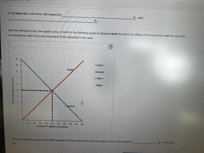 solved-8-short-run-and-long-run-effects-of-a-shift-in-chegg
