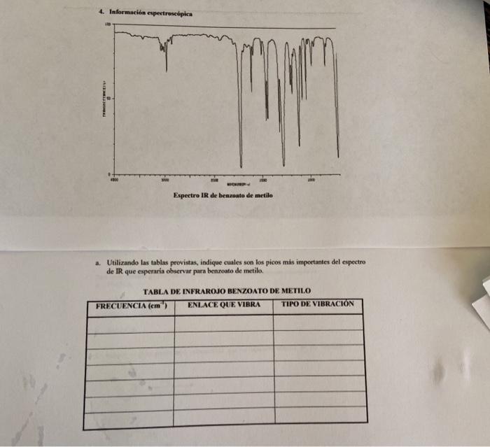 student submitted image, transcription available below