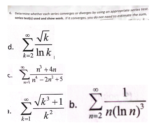 Solved C в N 1в ћn3 4nn4 2n2 5аё в K 1в ћk3 12k2 Chegg Solved C в N 1в ћn3 4nn4 2n2 5аё в K 1в ћk3 12k2 Chegg