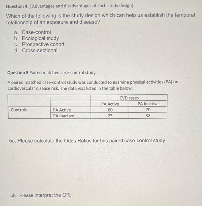 which of the following are advantages of case study research (select all that apply)