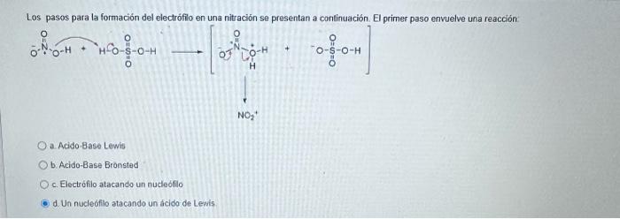 student submitted image, transcription available below