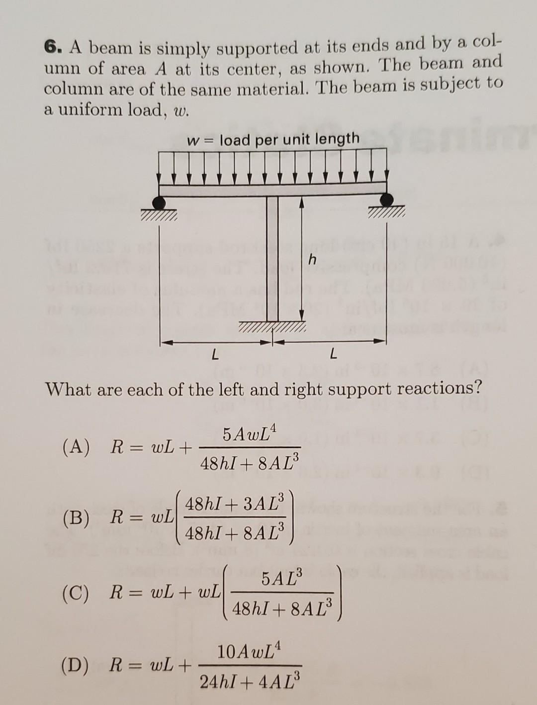 Solved Could you please explain how you arrive at the answer | Chegg.com