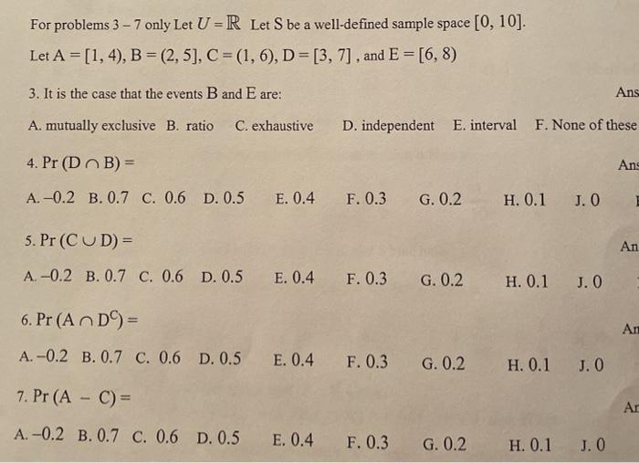 Solved statistics practice out of the multiple choice which | Chegg.com