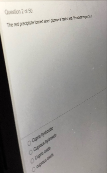 Solved Please answer the following multiple choice questions | Chegg.com