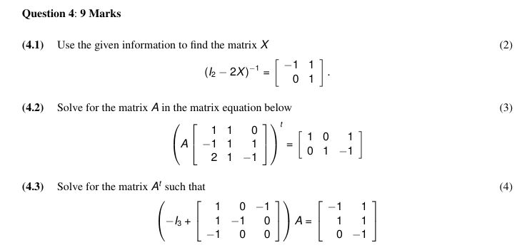 student submitted image, transcription available