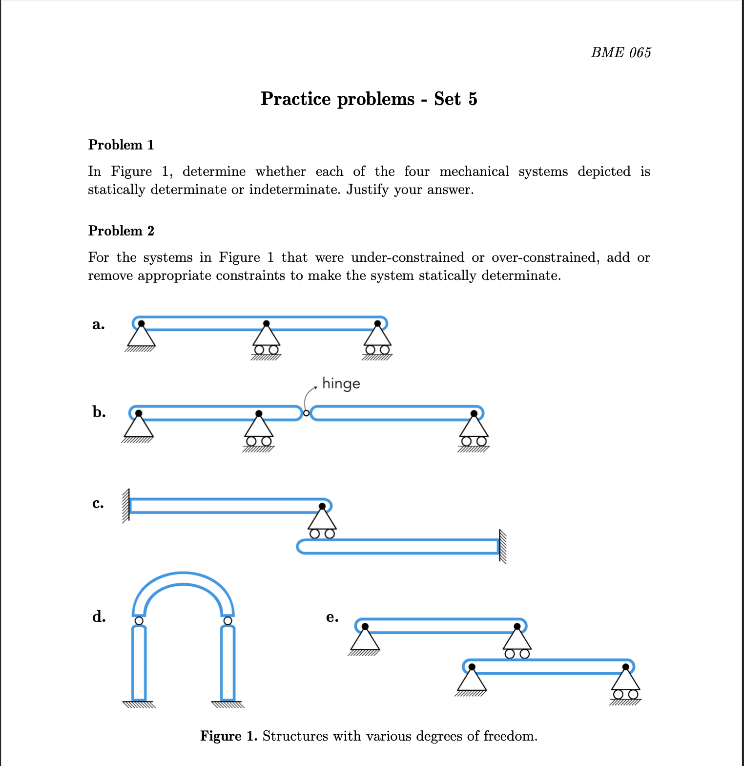 Solved The solutions posted for these problems on Chegg are | Chegg.com