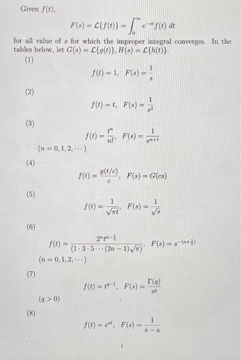student submitted image, transcription available below