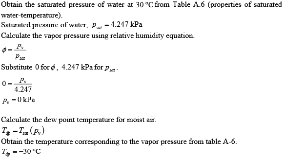 Solved Chapter 10 Problem 6p Solution Principles Of Engineering