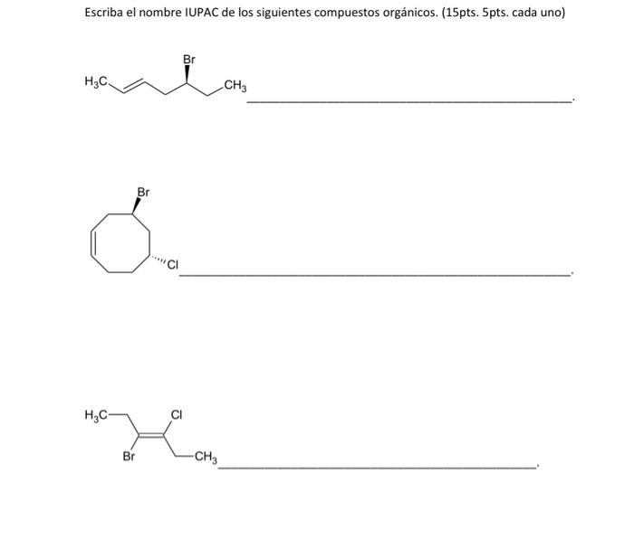 student submitted image, transcription available below